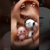 Thumbnail of new posts 147