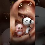 Thumbnail of new posts 033