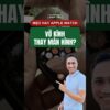 Thumbnail of new posts 018
