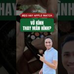 Thumbnail of new posts 183