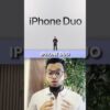 Thumbnail of new posts 190