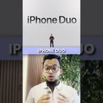 Thumbnail of new posts 060