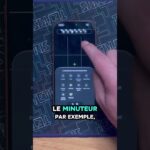Thumbnail of related posts 042