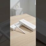 Thumbnail of new posts 087