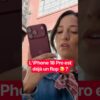 Thumbnail of related posts 119