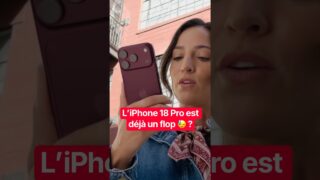 Thumbnail of post image 161