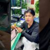 Thumbnail of new posts 158