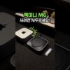 Thumbnail of related posts 153