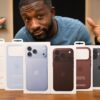 Thumbnail of related posts 107