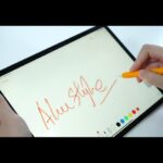 Thumbnail of new posts 019