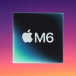 Thumbnail of new posts 156