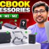 Thumbnail of new posts 134
