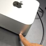 Thumbnail of new posts 023