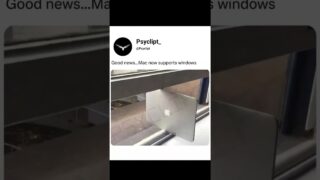 Thumbnail of post image 008