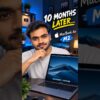 Thumbnail of new posts 179