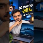 Thumbnail of new posts 029
