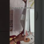 Thumbnail of new posts 057