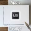 Thumbnail of new posts 157