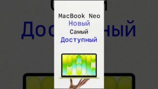 Thumbnail of post image 117