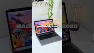 Thumbnail of post image 096