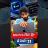 Thumbnail of new posts 019