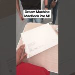 Thumbnail of new posts 087