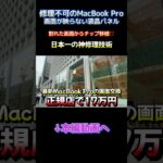 Thumbnail of related posts 131