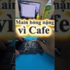 Thumbnail of new posts 089