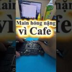 Thumbnail of new posts 008