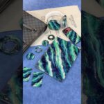 Thumbnail of new posts 172