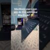 Thumbnail of new posts 103
