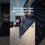Thumbnail of new posts 079