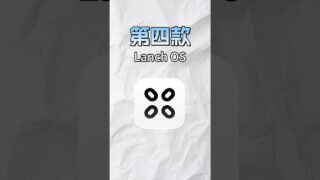 Thumbnail of post image 151