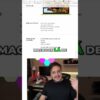 Thumbnail of related posts 197