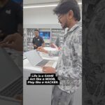 Thumbnail of new posts 158