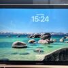 Thumbnail of related posts 029
