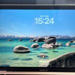 Thumbnail of new posts 039