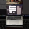 Thumbnail of related posts 060
