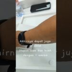 Thumbnail of new posts 095