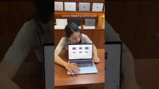 Thumbnail of post image 127