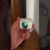 Thumbnail of related posts 105