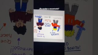 Thumbnail of post image 039