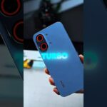 Thumbnail of new posts 138