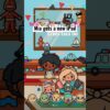 Thumbnail of new posts 101