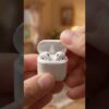 Thumbnail of new posts 008