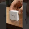 Thumbnail of new posts 146