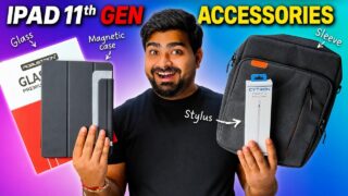 Thumbnail of post image 028