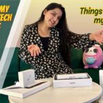 Thumbnail of related posts 028