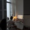 Thumbnail of new posts 196