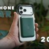 Thumbnail of related posts 152